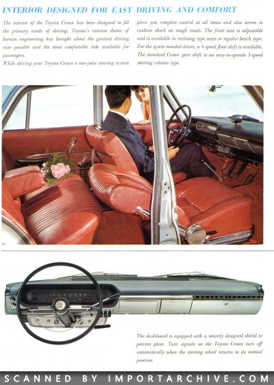 toyotacrown1967_02