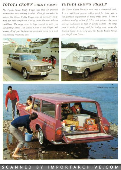 toyotacrown1967_02