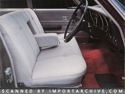 toyotacrown1968_02