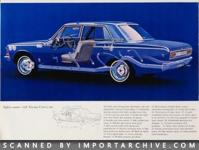 toyotacrown1968_03