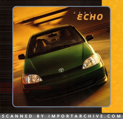 toyotaecho2001_01