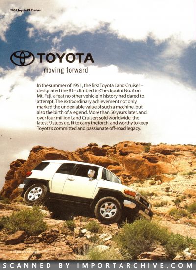 toyotafjcruiser2009_01