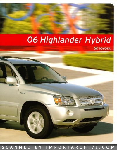 toyotahighlander2006_02