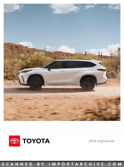 toyotahighlander2023_01