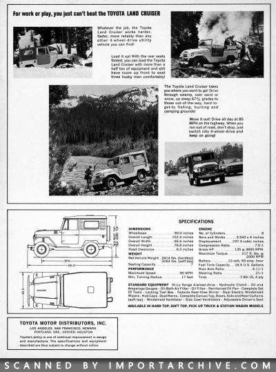 toyotalandcruiser1965_07