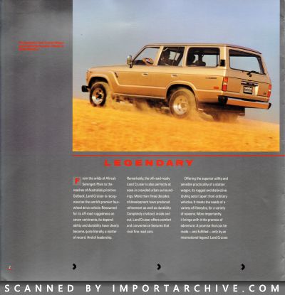 toyotalandcruiser1990_01