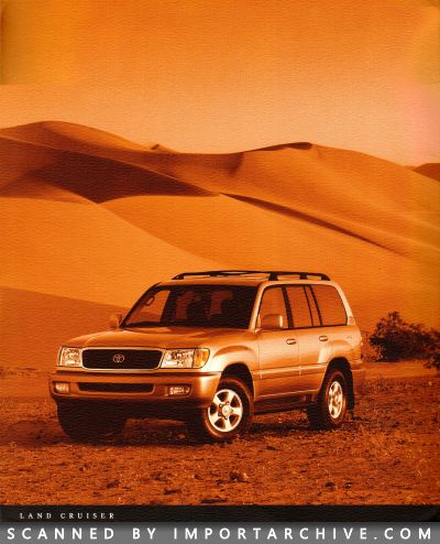 toyotalandcruiser1999_01