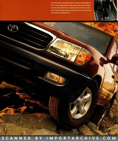 toyotalandcruiser1999_01