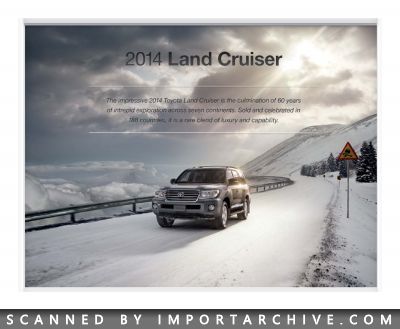 toyotalandcruiser2014_01