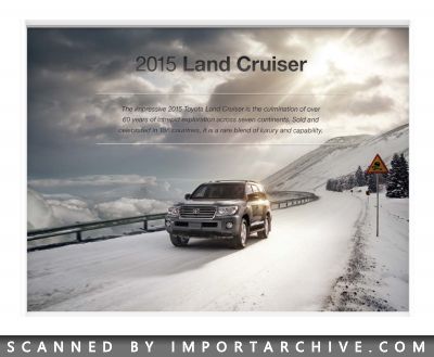 toyotalandcruiser2015_01