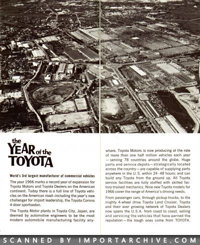 toyotalineup1966_01