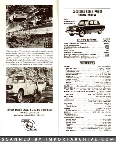 toyotalineup1966_01