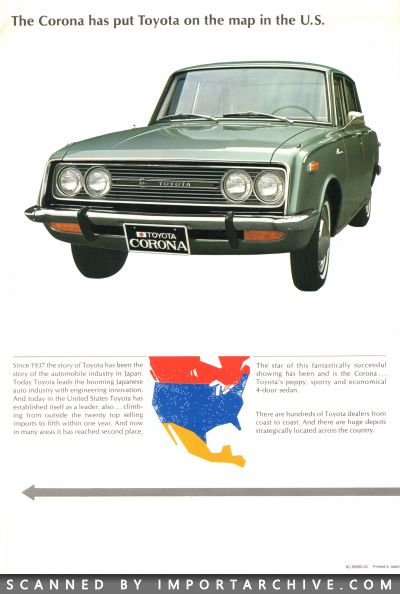 toyotalineup1968_02