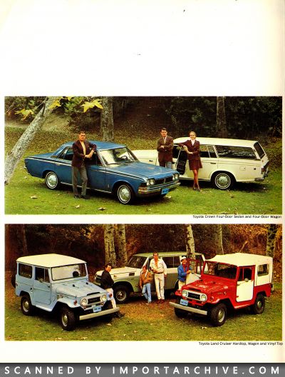 toyotalineup1969_01