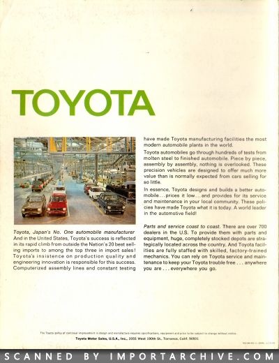 toyotalineup1969_01