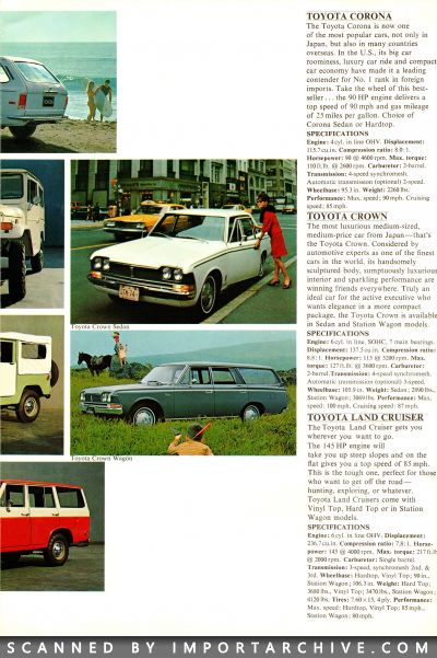 toyotalineup1969_02