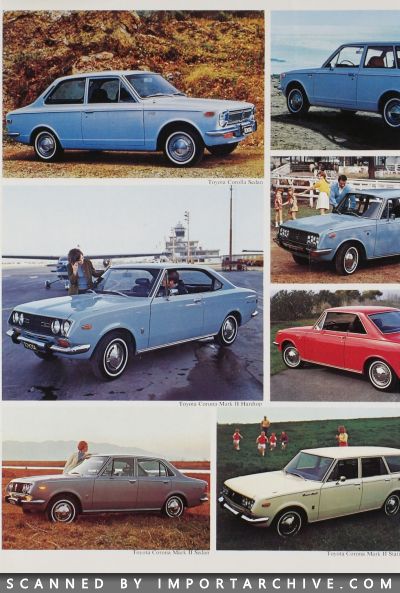 toyotalineup1969_04