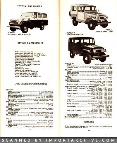 toyotalineup1969_05