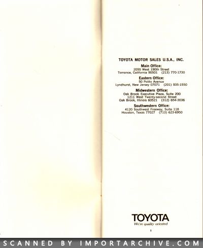 toyotalineup1970_02