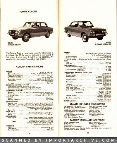 toyotalineup1970_02