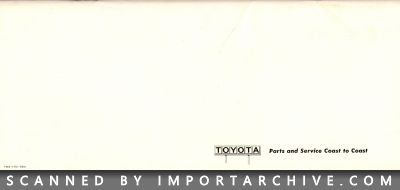 toyotalineup1970_02