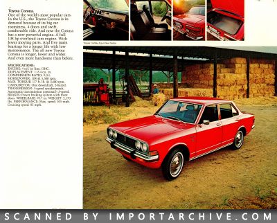 toyotalineup1971_01