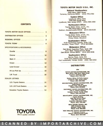 toyotalineup1971_02