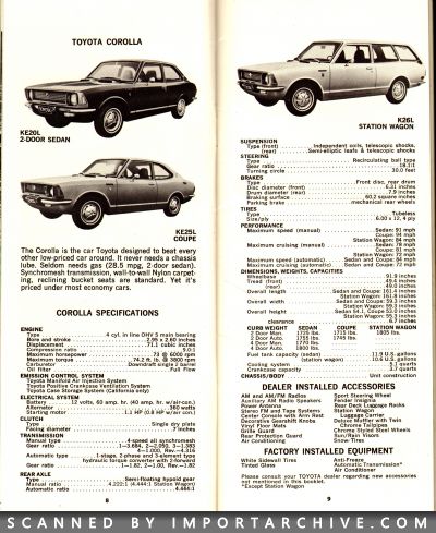 toyotalineup1971_02