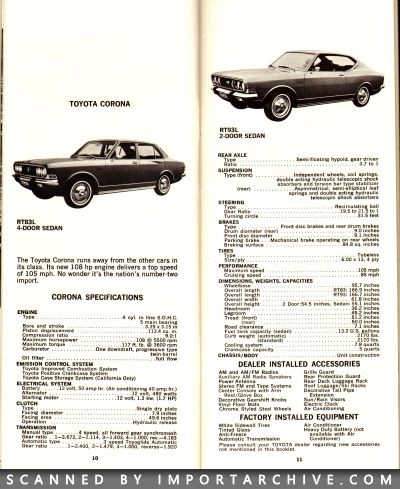 toyotalineup1971_02