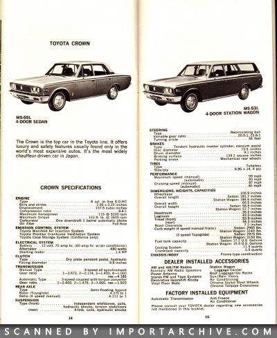 toyotalineup1971_02