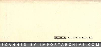 toyotalineup1971_02