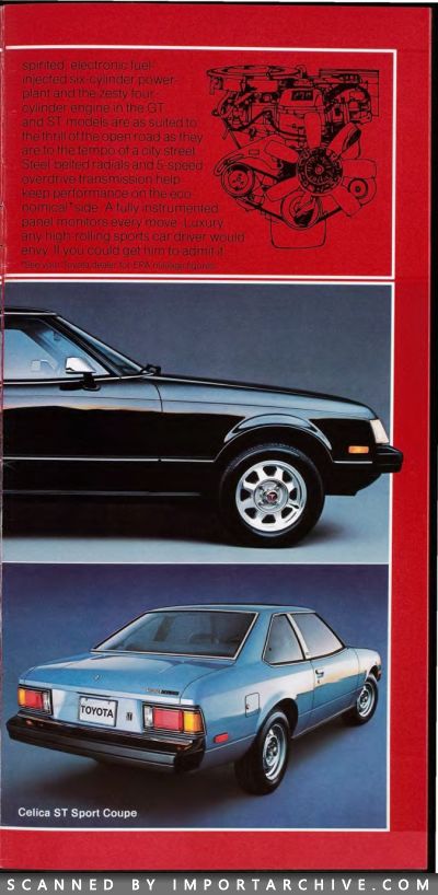 toyotalineup1979_02