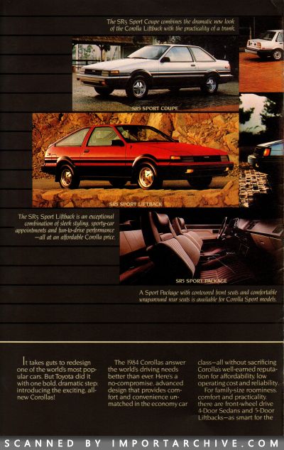 toyotalineup1984_01