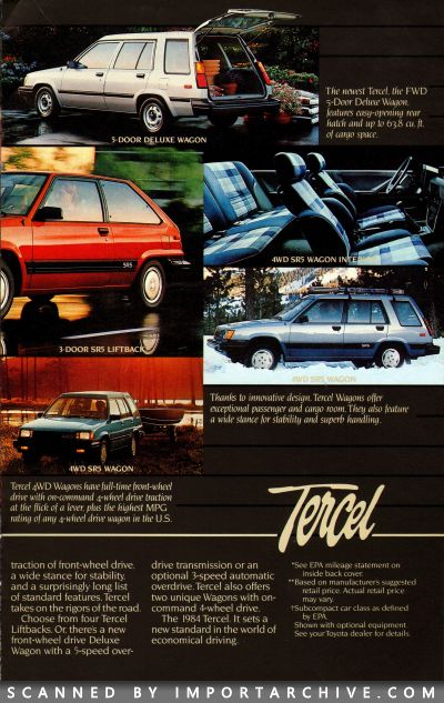 toyotalineup1984_01