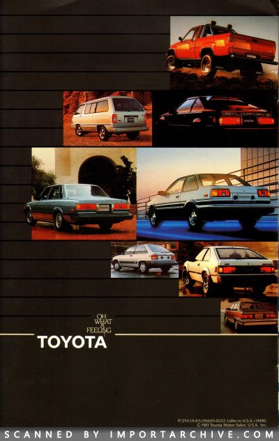 toyotalineup1984_01