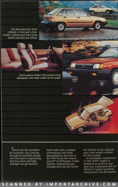 toyotalineup1984_03