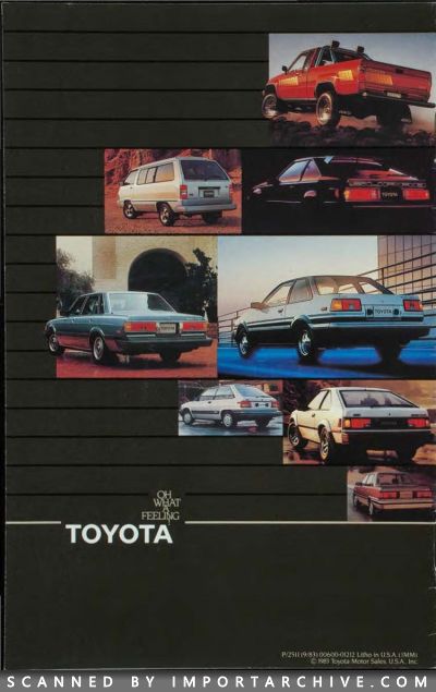 toyotalineup1984_03