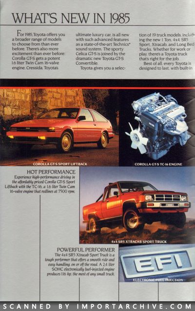 toyotalineup1985_02