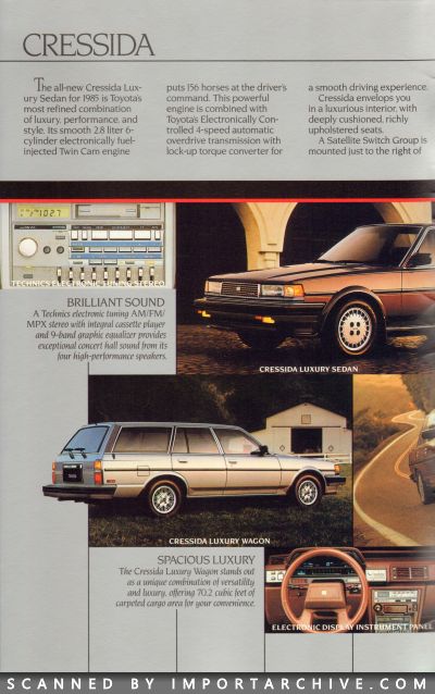 toyotalineup1985_02