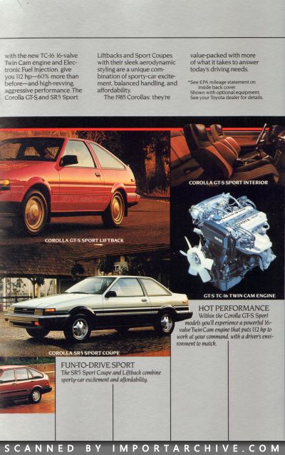 toyotalineup1985_02