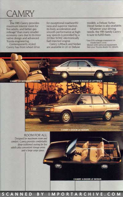 toyotalineup1985_02