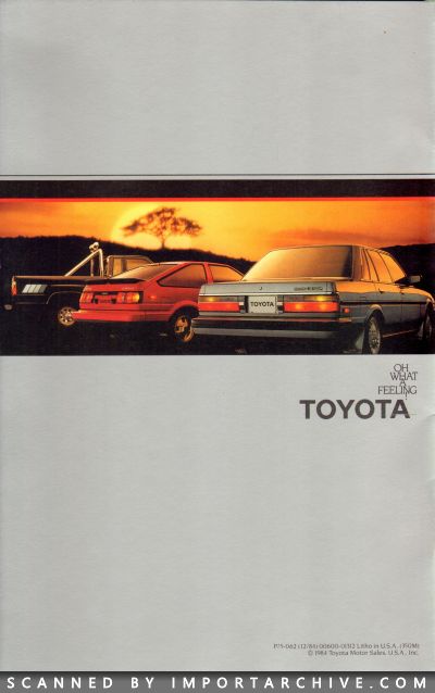 toyotalineup1985_02