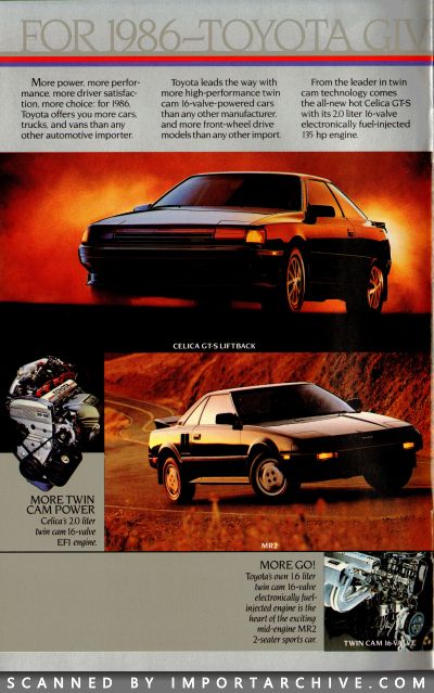 toyotalineup1986_01