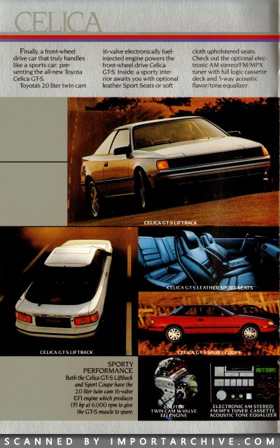 toyotalineup1986_01