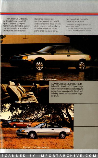 toyotalineup1986_01