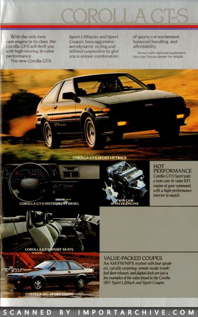 toyotalineup1986_01