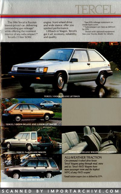 toyotalineup1986_01