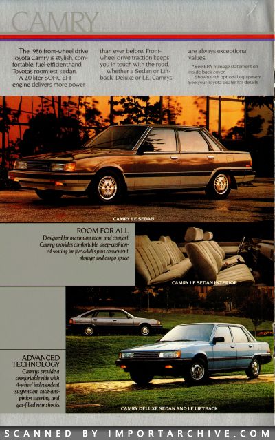 toyotalineup1986_01