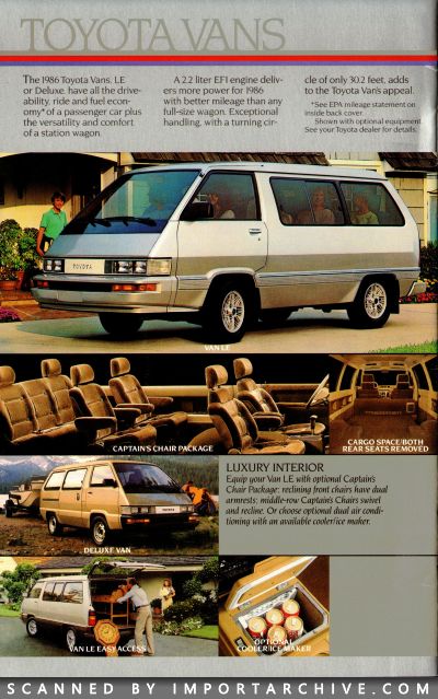 toyotalineup1986_01