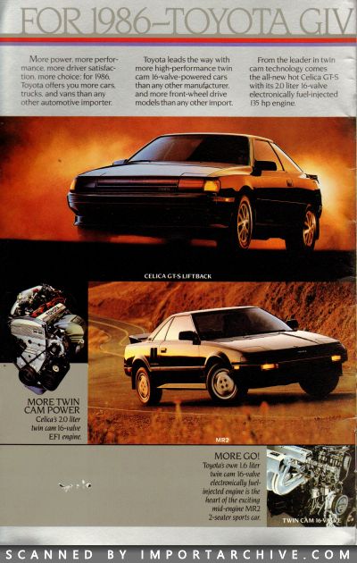 toyotalineup1986_02